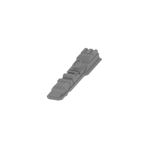 _27_cockpitPart_a_X2_FDM (repaired).stl