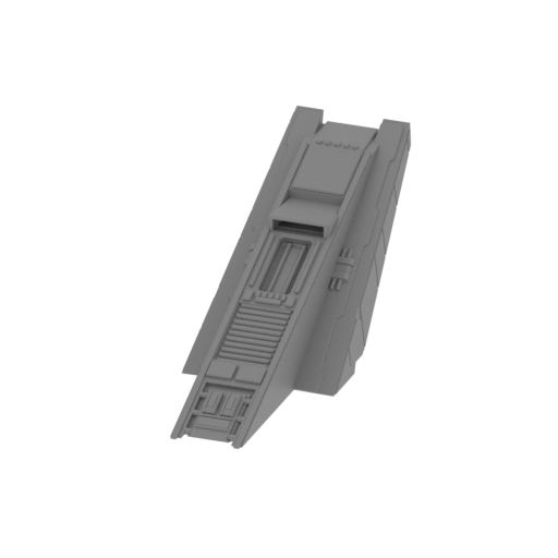 _07_bodyPart_g_FDM (repaired).stl