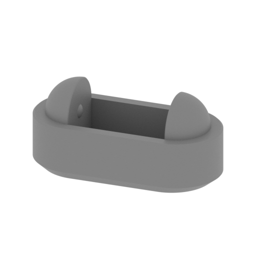 _31_turboLaserSide_Part_b_X2_FDM (repaired).stl