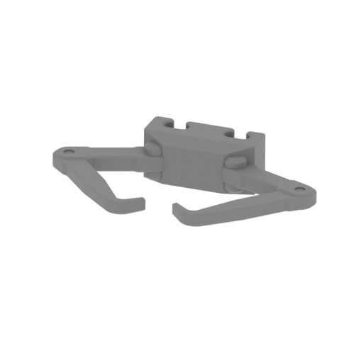 _29_crane_FDM (repaired).stl