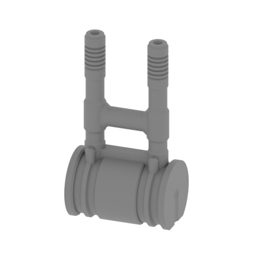 _32_turboLaserSide_Part_a_X2_FDM (repaired).stl