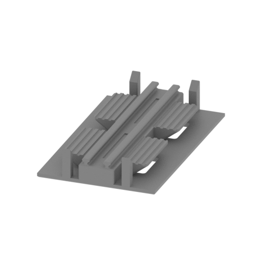 _30_cranePlane_FDM (repaired).stl