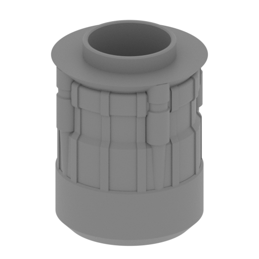 _53_mainEnginePart_V2_X2_FDM (repaired).stl