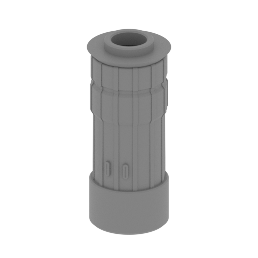 _58_mainEnginePart_V4_X2_FDM (repaired).stl