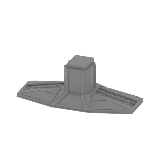 _63_standPart_a_FDM (repaired).stl