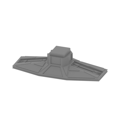 _65_standPart_c_FDM (repaired).stl