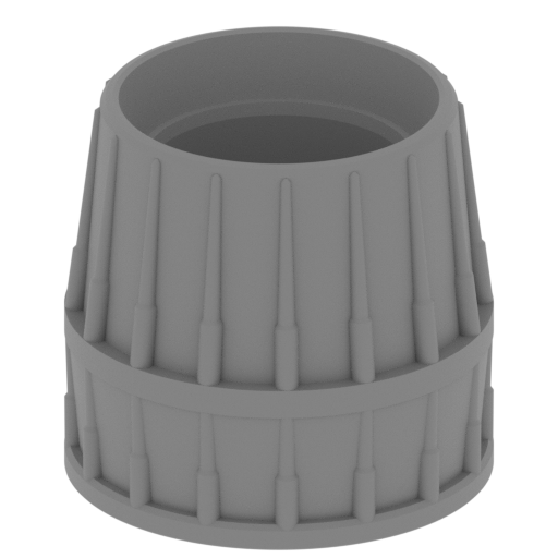 _50_mainEngineExhaustPart_V2_X4_FDM (repaired).stl