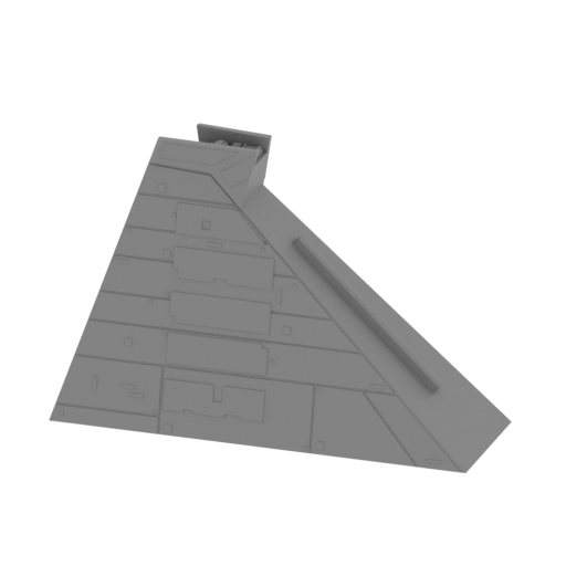 _09_bodyPart_i_FDM (repaired).stl