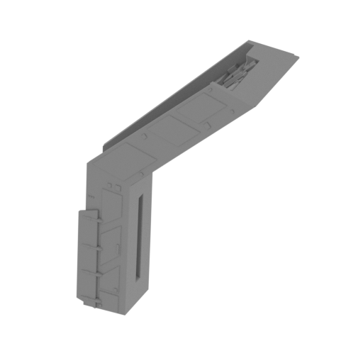 _13_bodyPart_m_L_FDM (repaired).stl
