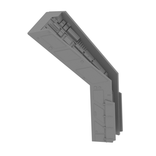 _16_bodyPart_p_R_FDM (repaired).stl