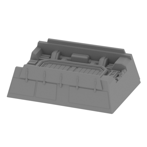 _14_bodyPart_n_L_FDM (repaired).stl