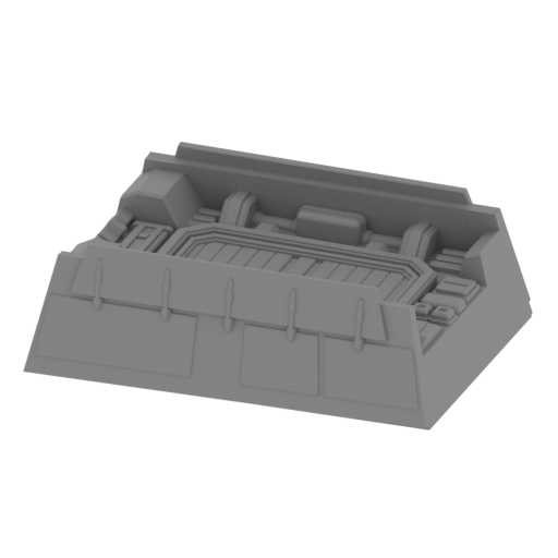 _17_bodyPart_q_R_FDM (repaired).stl