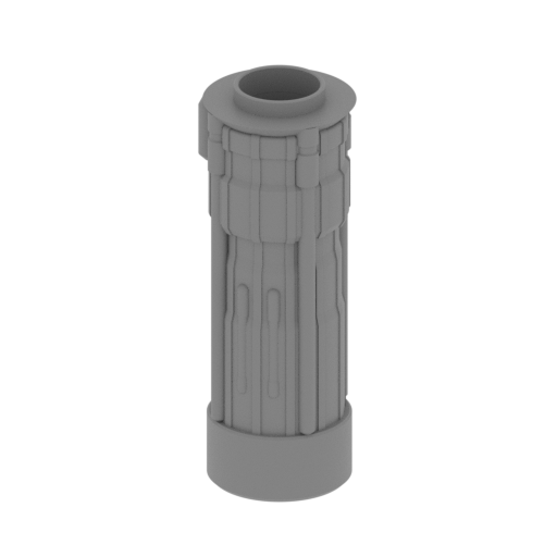 _52_mainEnginePart_V1_X2_FDM (repaired).stl