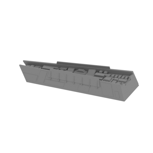 _18_bodyPart_r_R_FDM (repaired).stl