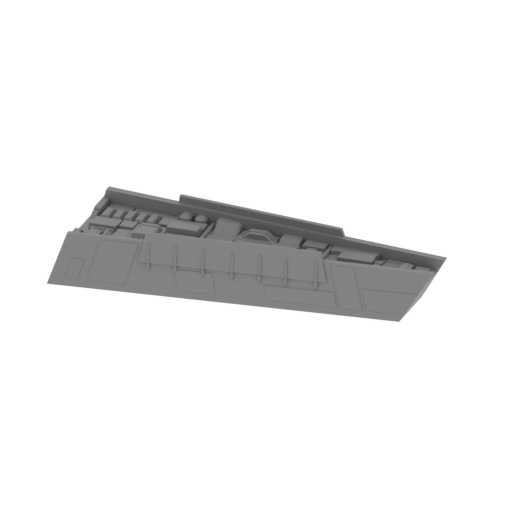 _15_bodyPart_o_L_FDM (repaired).stl