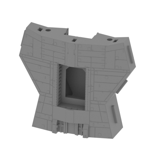 _03_bodyPart_c_FDM (repaired).stl
