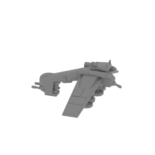 _69_miniLaatC_FDM (repaired).stl