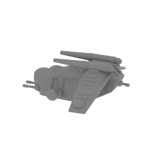 _70_miniLaatI_FDM (repaired).stl