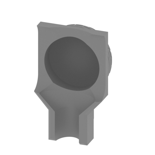 _19_mainReactor_FDM (repaired).stl