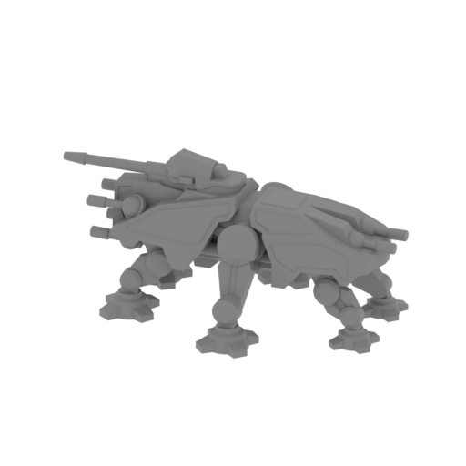 _68_miniATTE_FDM (repaired).stl