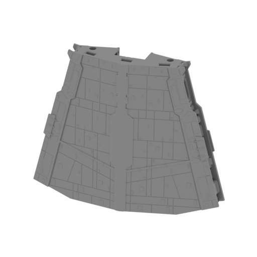 _02_bodyPart_b_FDM (repaired).stl
