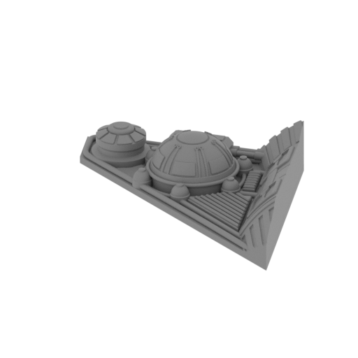 _20_wingInnerPart_R_FDM (repaired).stl