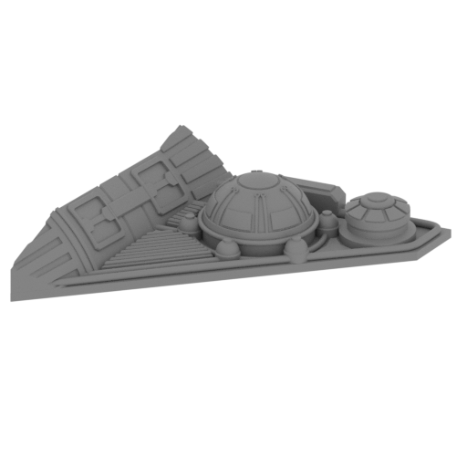 _21_wingInnerPart_L_FDM (repaired).stl