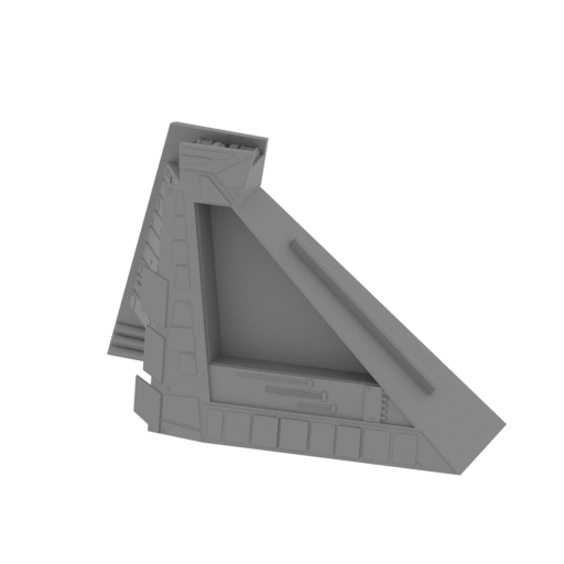 _08_bodyPart_h_FDM.stl