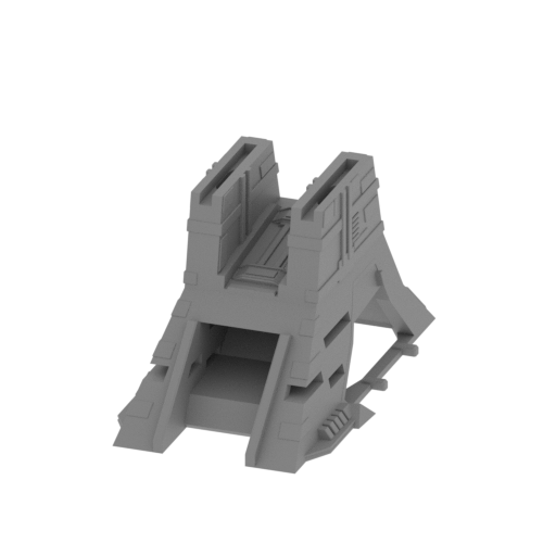 _06_bodyPart_f_FDM (repaired).stl