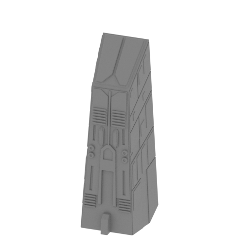 _05_bodyPart_e_FDM (repaired).stl