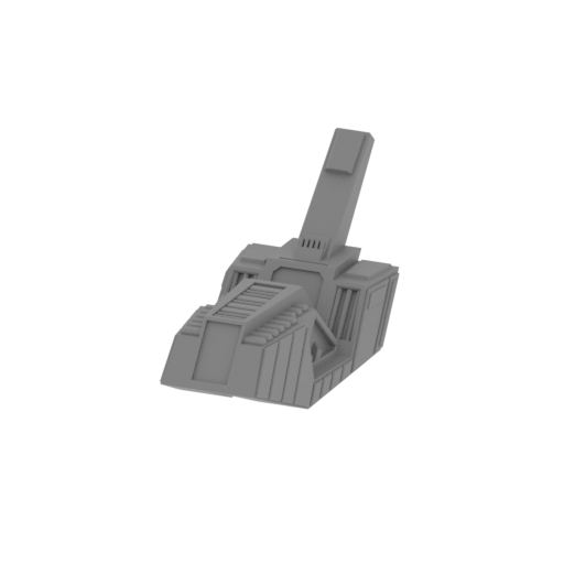 _12_bodyPart_l_FDM (repaired).stl