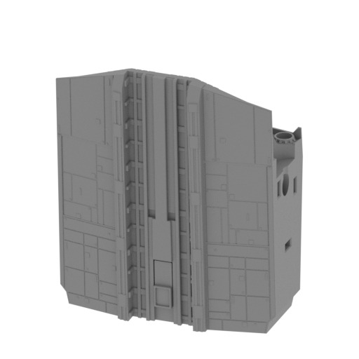 _04_bodyPart_d_FDM (repaired).stl