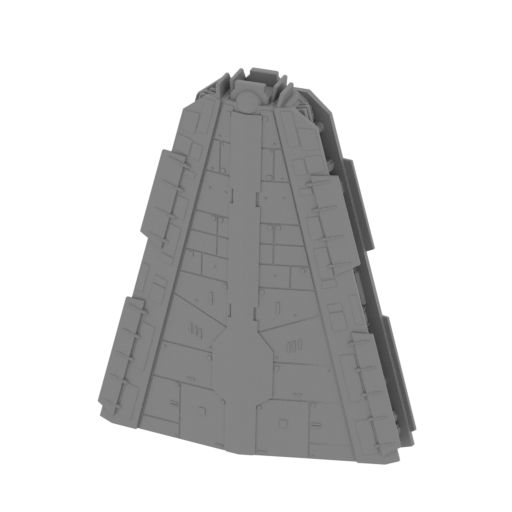 _01_bodyPart_a_FDM (repaired).stl