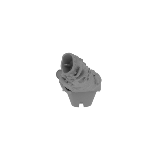 5_arm_R_2_FDM(repaired).stl