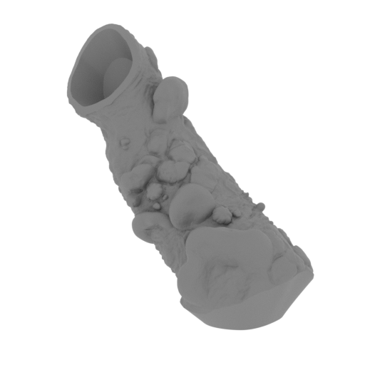 4_arm_R_1_FDM(repaired).stl