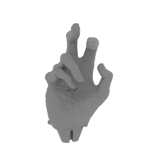 6_hand_R_FDM(repaired).stl