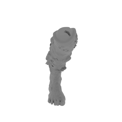 9_foot_R_FDM(repaired).stl