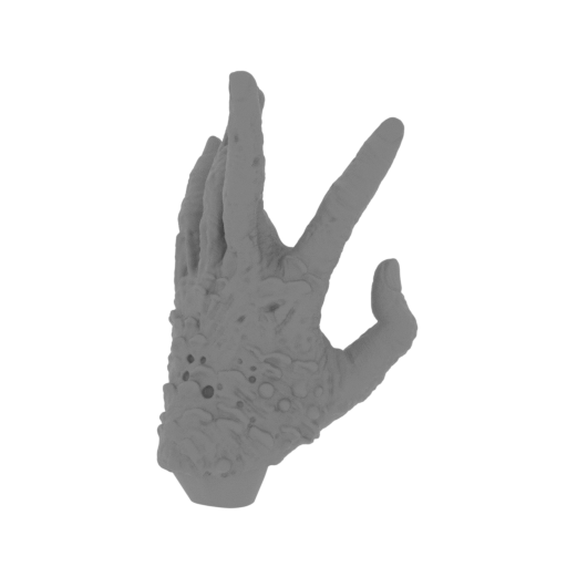 8_hand_L_FDM(repaired).stl