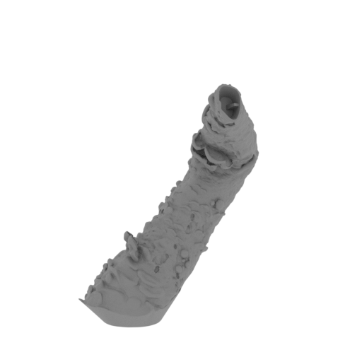 7_arm_L_FDM(repaired).stl