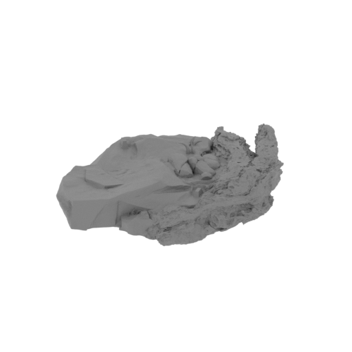 11_platform_FDM(repaired).stl