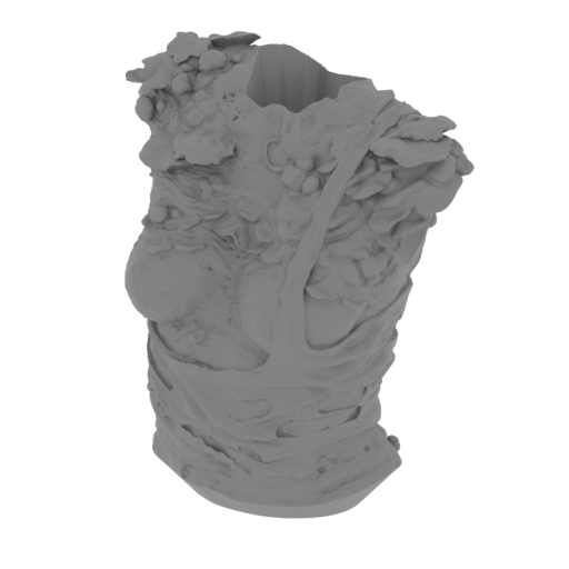 2_body_FDM(repaired).stl