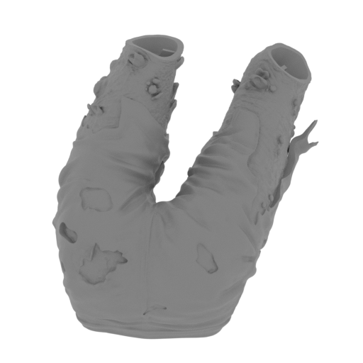 3_legs_FDM(repaired).stl