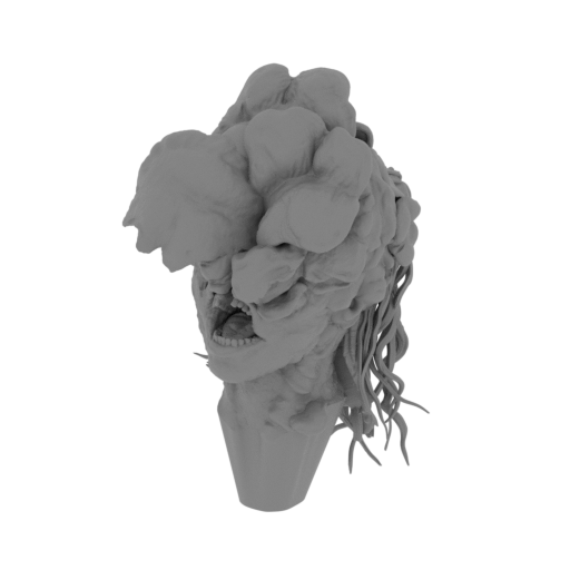 1_head_FDM(repaired).stl