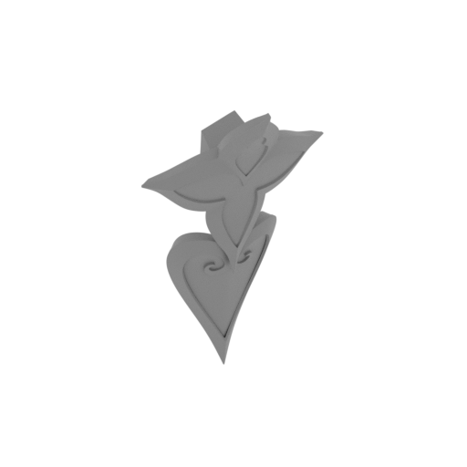 hair_accessories_1.stl