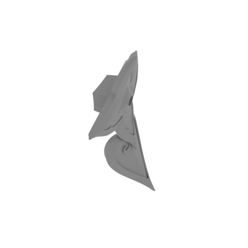 hair_accessories_2.stl