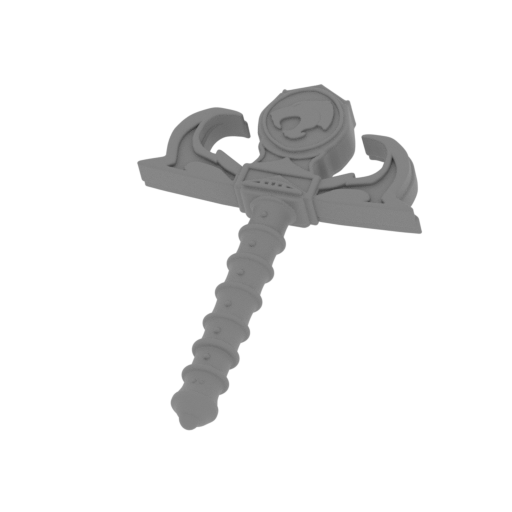 14_sword_handle_FDM(repaired).stl