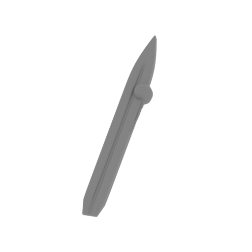 13_sword_blade_FDM(repaired).stl