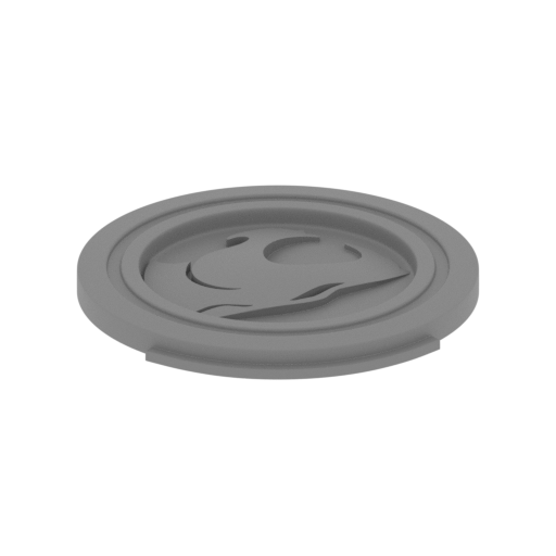 23_logo_2_FDM(repaired).stl