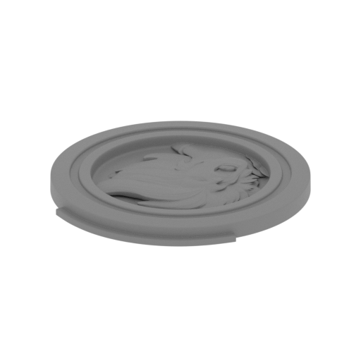 22_logo_1_FDM(repaired).stl