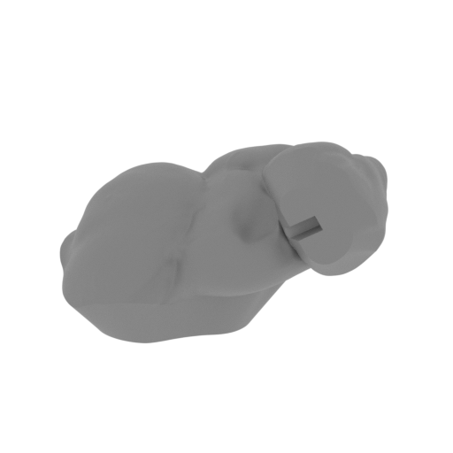 5_arm_L_FDM(repaired).stl